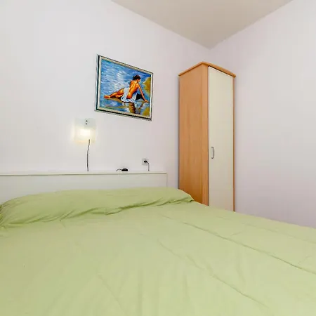 Pine Haven Apartment Trogir